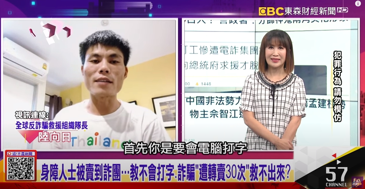 B40EB592-D659-4263-9E64-6E2DF506DE7E