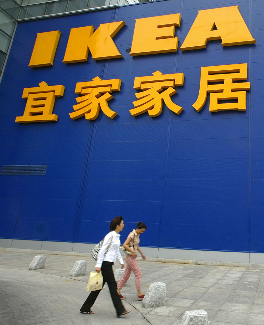 B5725EBA-5B58-4448-8F82-583E3FAF9691