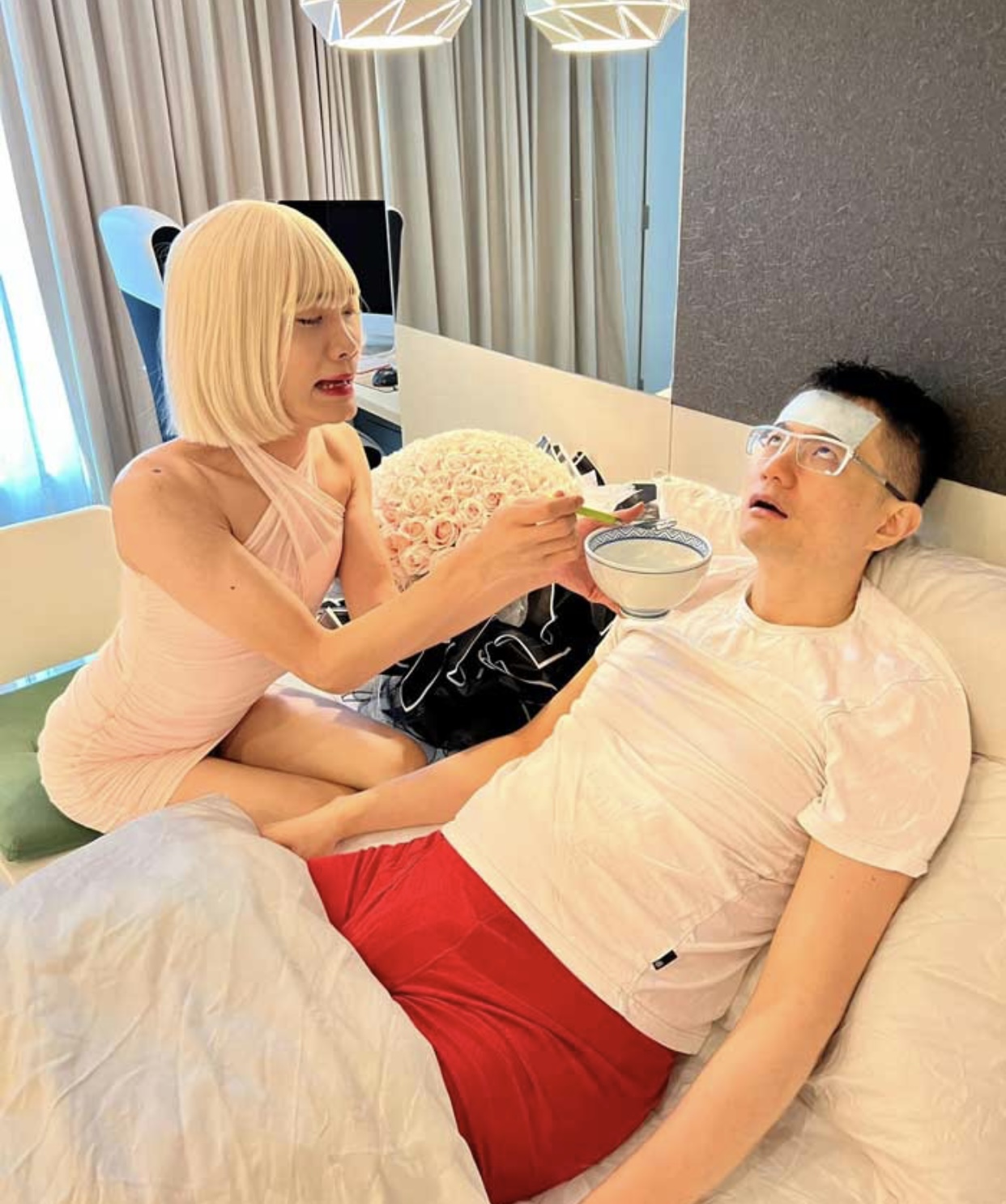 0E1D221B-0D11-4FFA-95F6-CB60926D9194