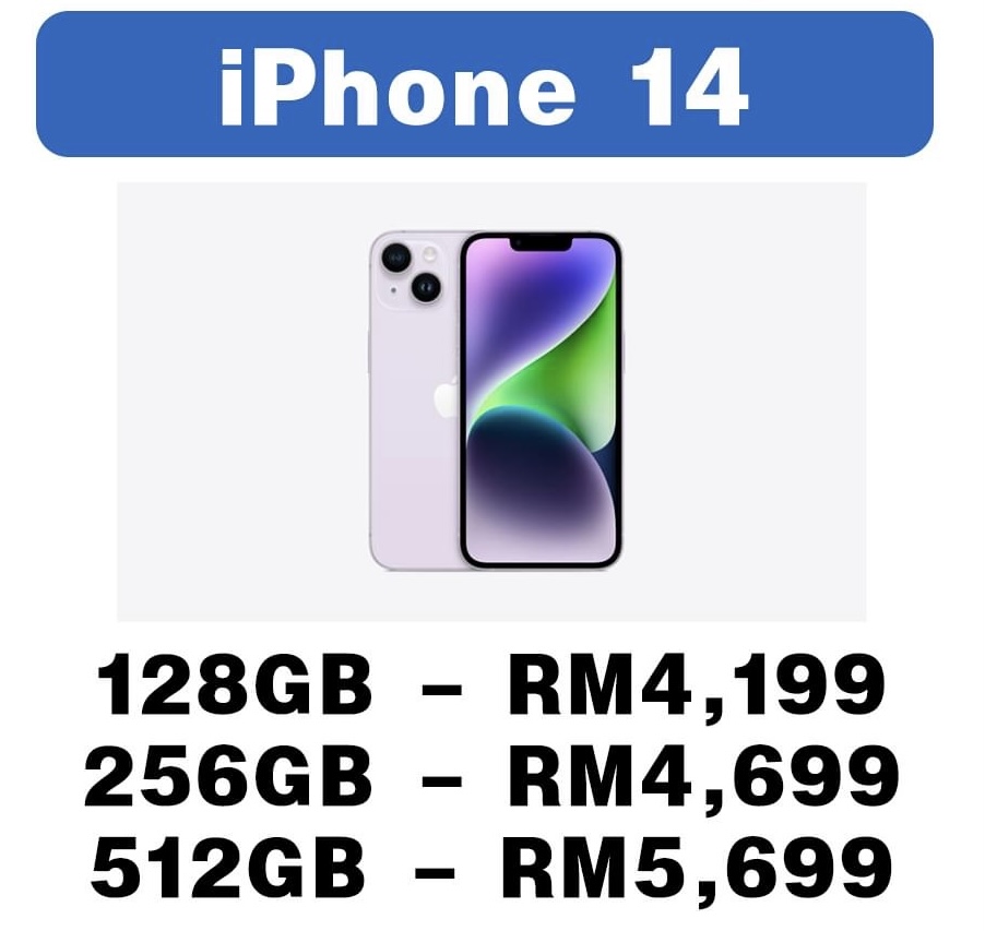 5B89E487-E19E-4598-9003-37EEB7BB6A01