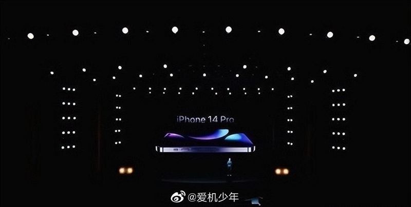 859221D6-AC92-48BC-B6EA-1AB004C82CA2
