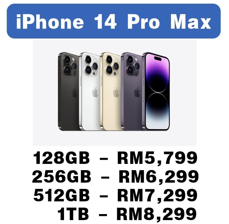 B284DC65-A5E1-428C-9704-E64212A45B0A