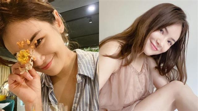 妇人头上扎38根针,被网友发现是陈沂妈妈。