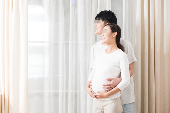 居家摆设不当的话,不仅会给家里人带来煞气和灾难,甚至对孕妇是非常不利容易引起流产。