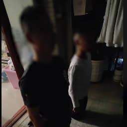 309417793_832550781414274_6000107361928863317_n