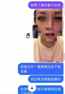 313836094_649938670111382_6676835498247753934_n