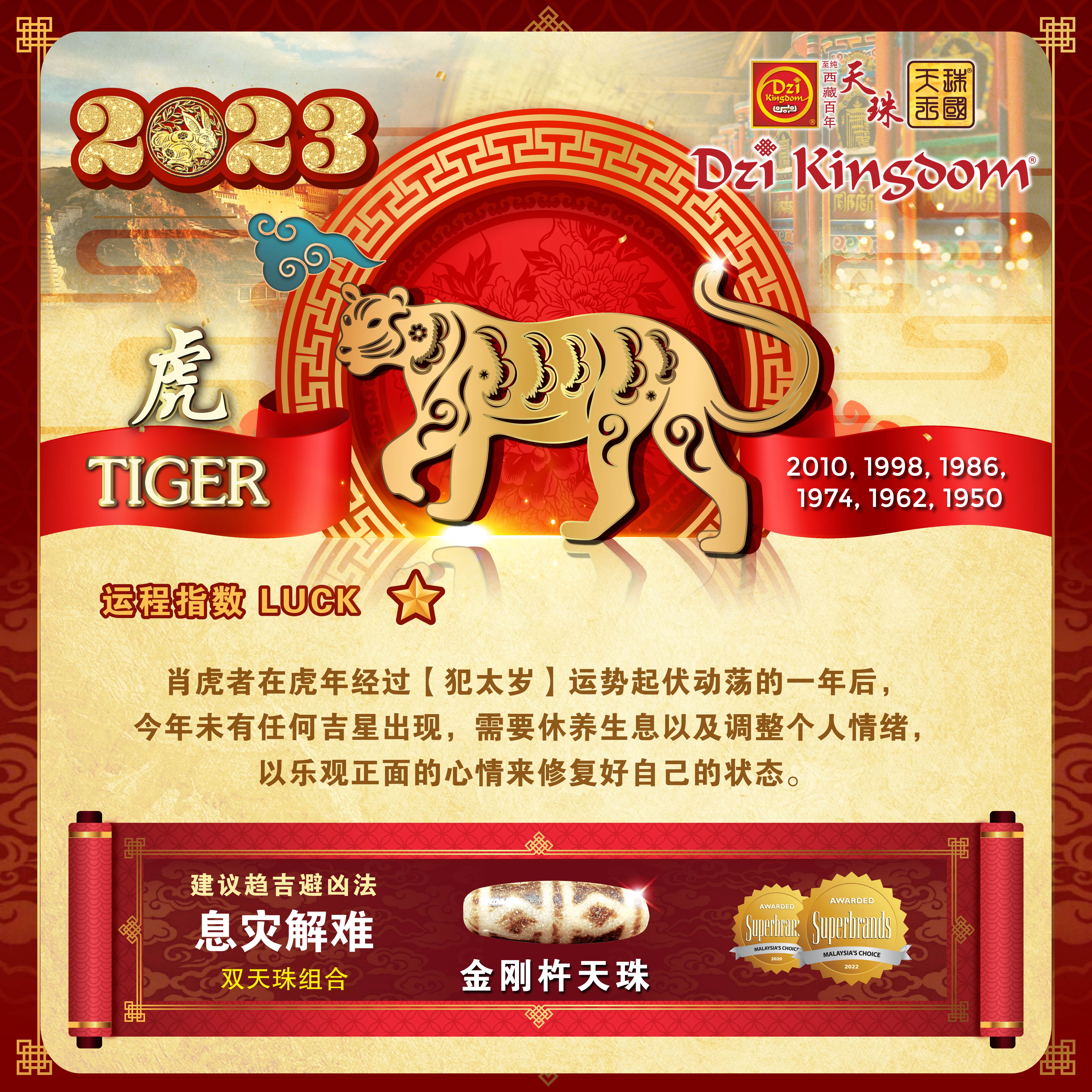 12 Zodiac Ad3_Tiger-01