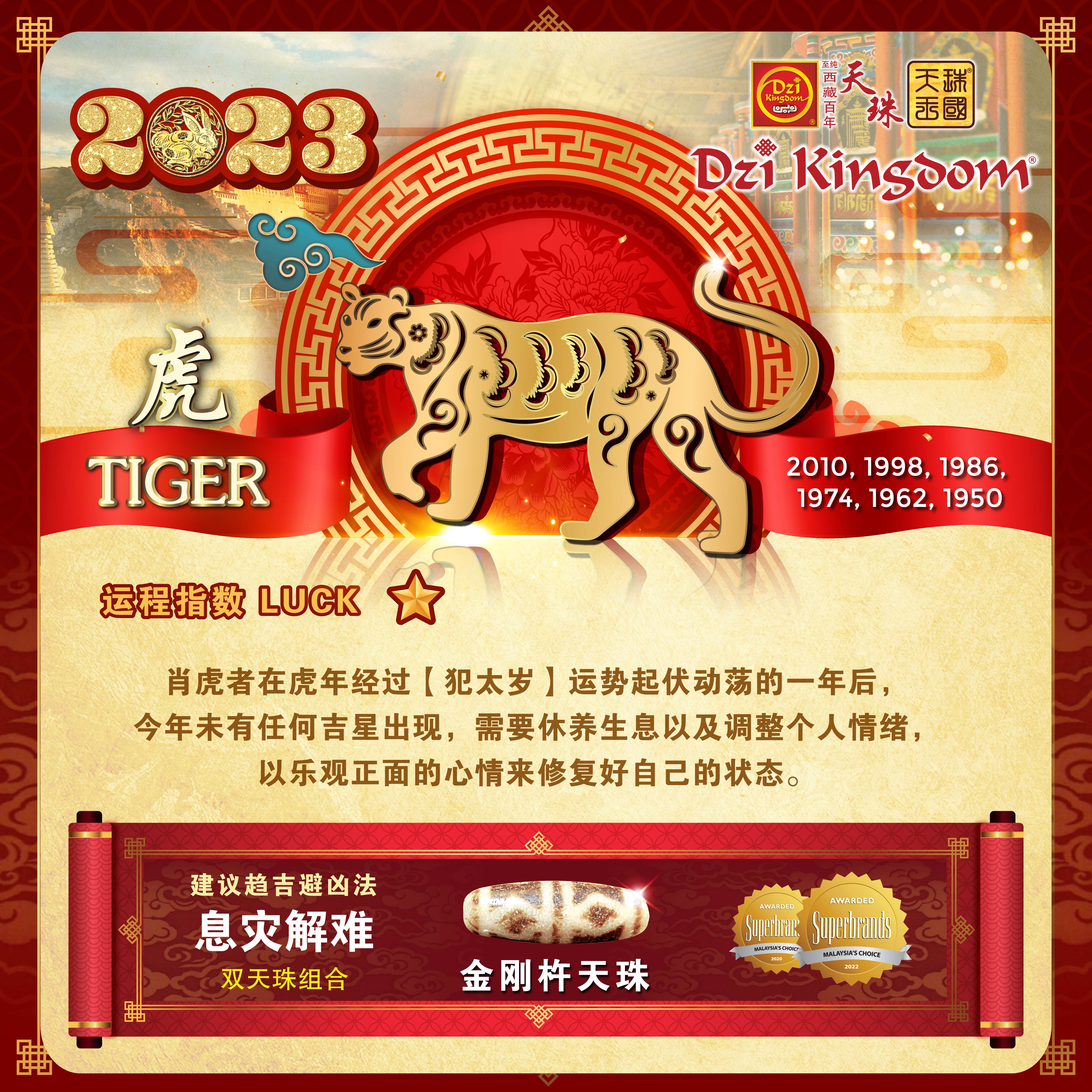 12 Zodiac Ad3_Tiger-01
