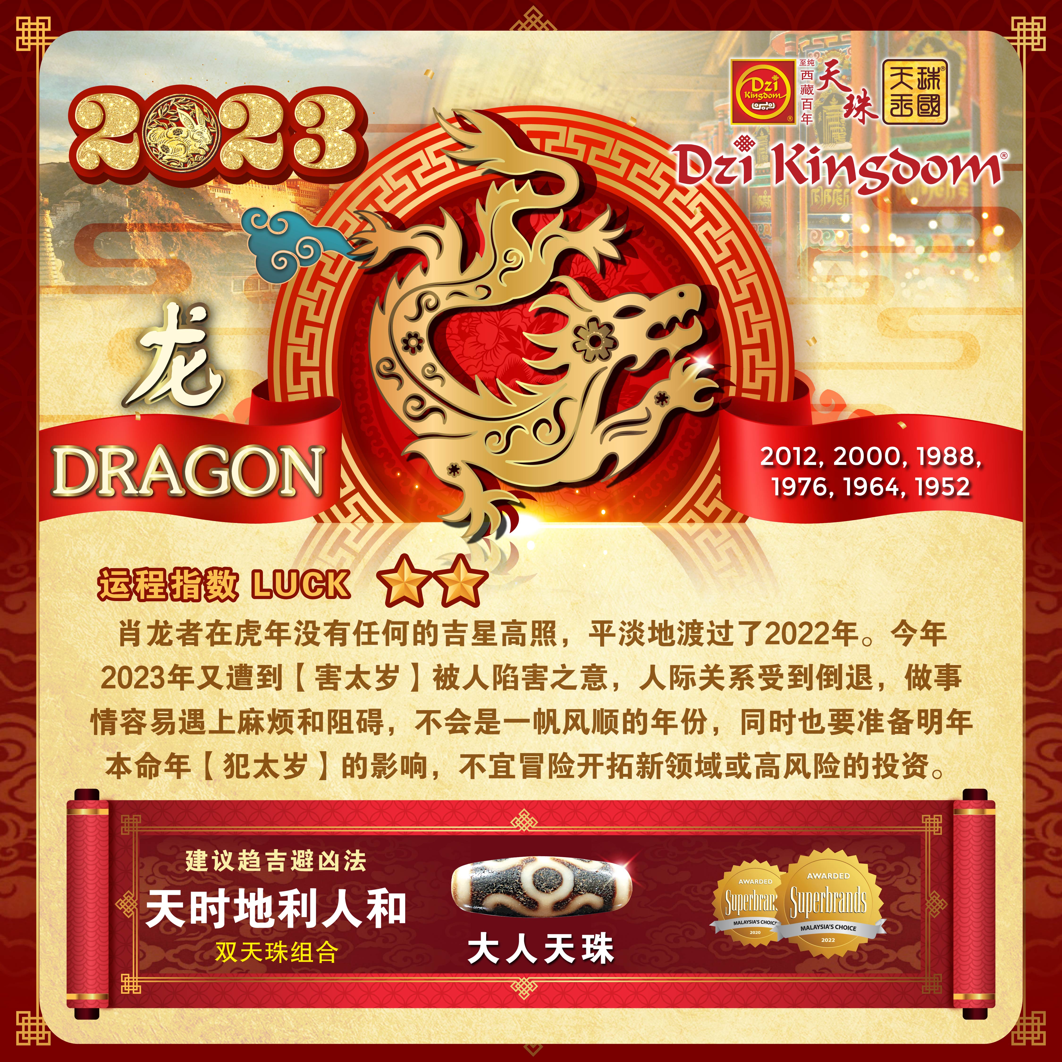 12 Zodiac Ad5 _Dragon-01