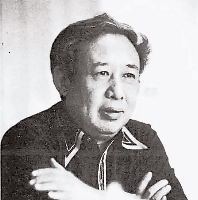1988年嫁给沈长声的艺人施思,婚后不久鸿源案爆发;施思不堪舆论压力而避走他乡26年,1992年离婚。
