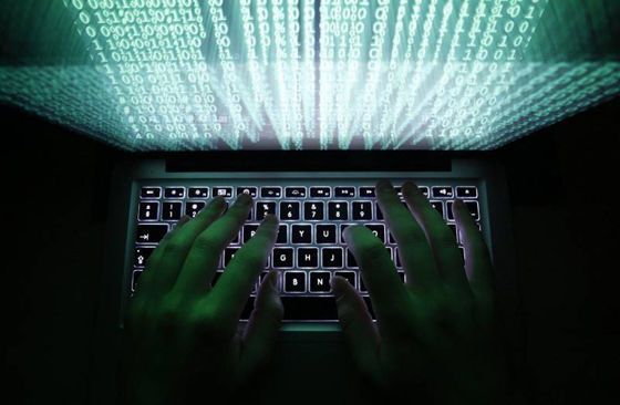 世界上前3大的成人网站“Pornhub”月初公布2022年情色热搜排行榜,相比起2021年在乌克兰境内前5名都是由俄罗斯产制,如今前5名都被乌克兰国产片取代。