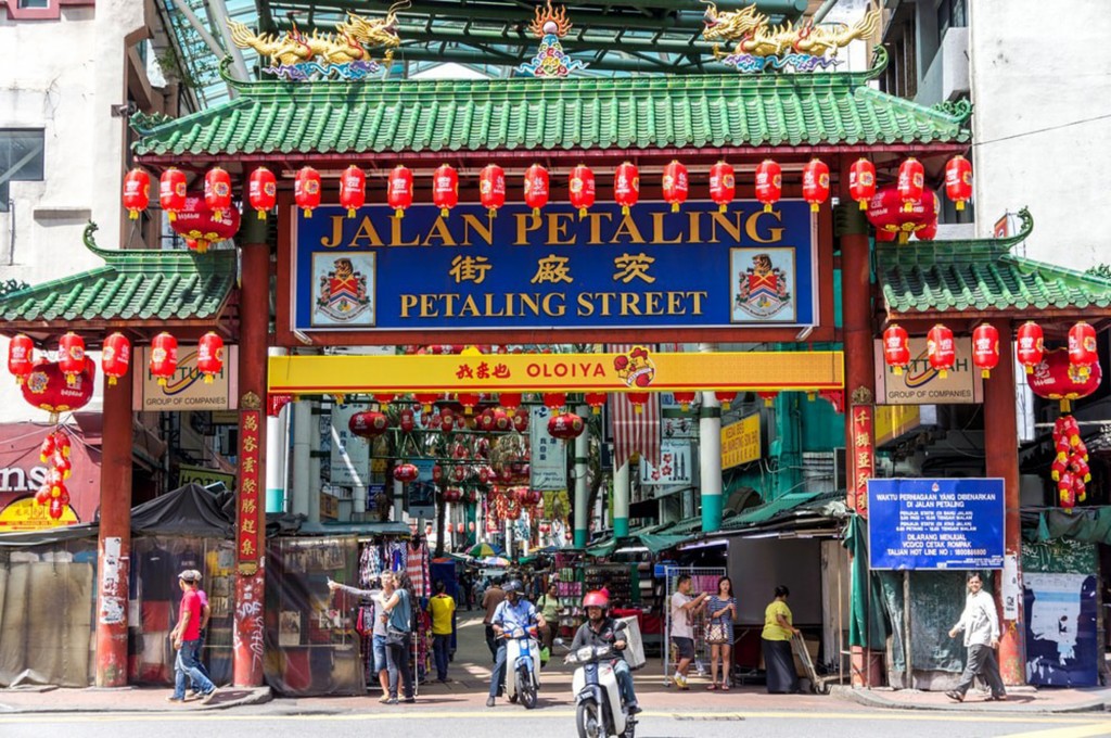 Petaling Street3