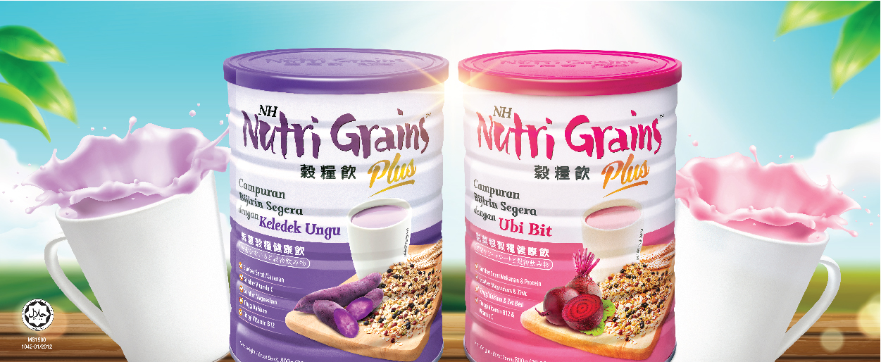 NHNutriGrains-03