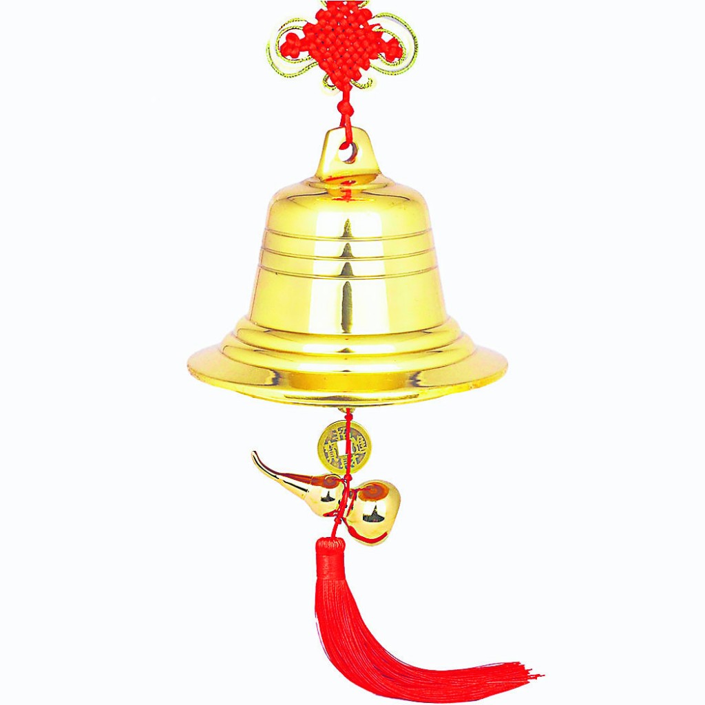 铜葫芦具有神奇的助益夫妻缘、化病灾、强身健体、防病怯病、增益健康,保平安之功效。