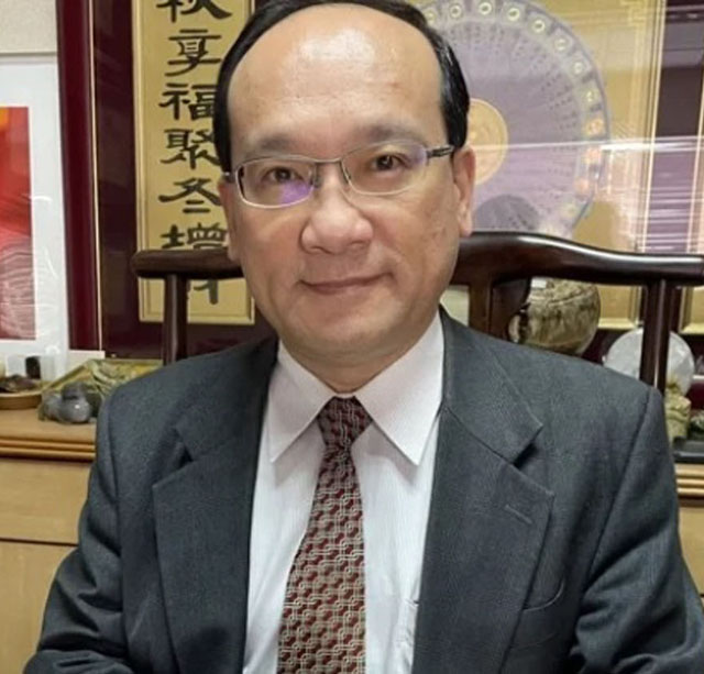 农历新年包红包习俗不可少,但包红包也有禁忌,台中市名门命理教育协会创会理事长杨登嵙列出14项禁忌提醒民众留意。