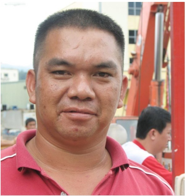 神庙主席李茂达表示,小雄狮都经过财神爷的开光加持,不仅可招财进宝,开运纳福,保佑车主出入平安。