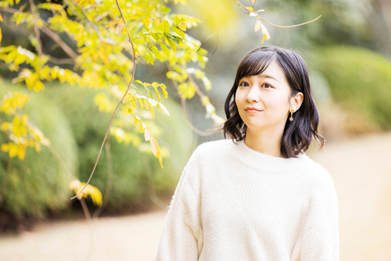 佳子公主的容貌姣好,有媒体曾形容佳子公主撑起整个日本皇室的颜值。