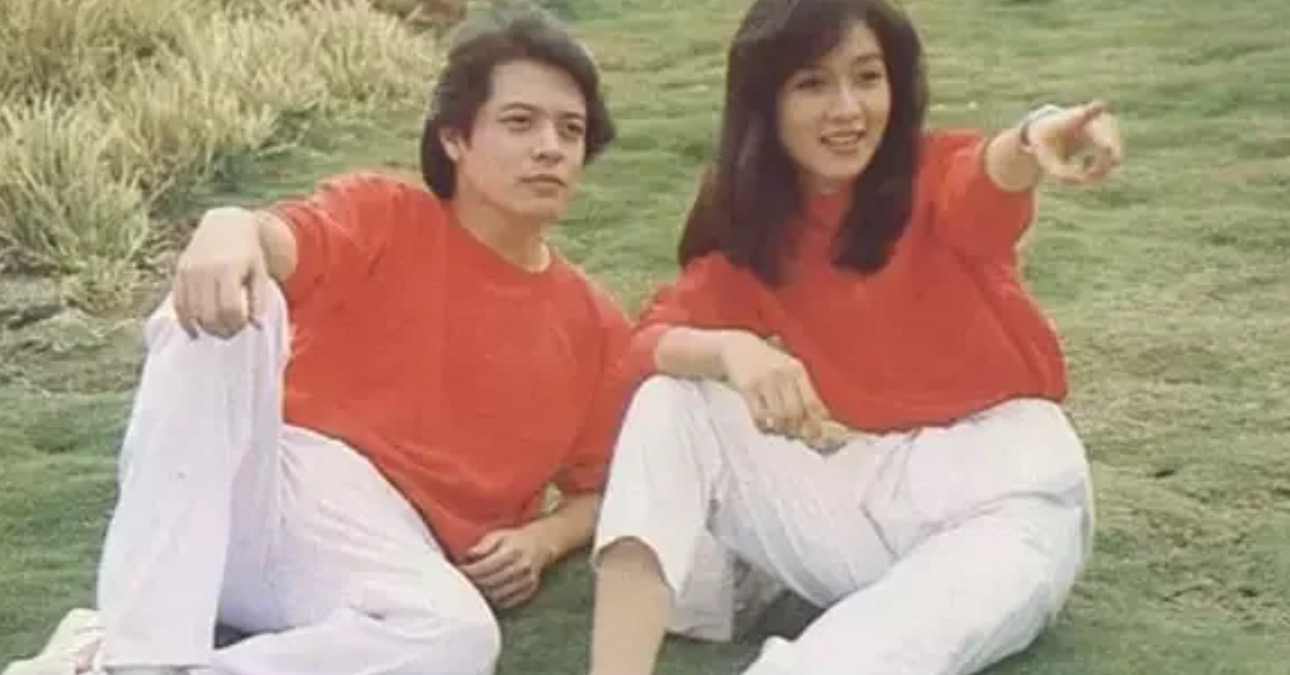 C7D186A5-3C06-4773-91EF-26F604563854