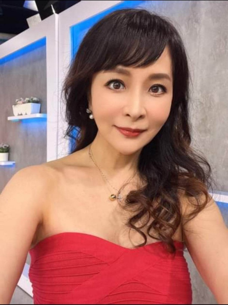 蒋萍 3