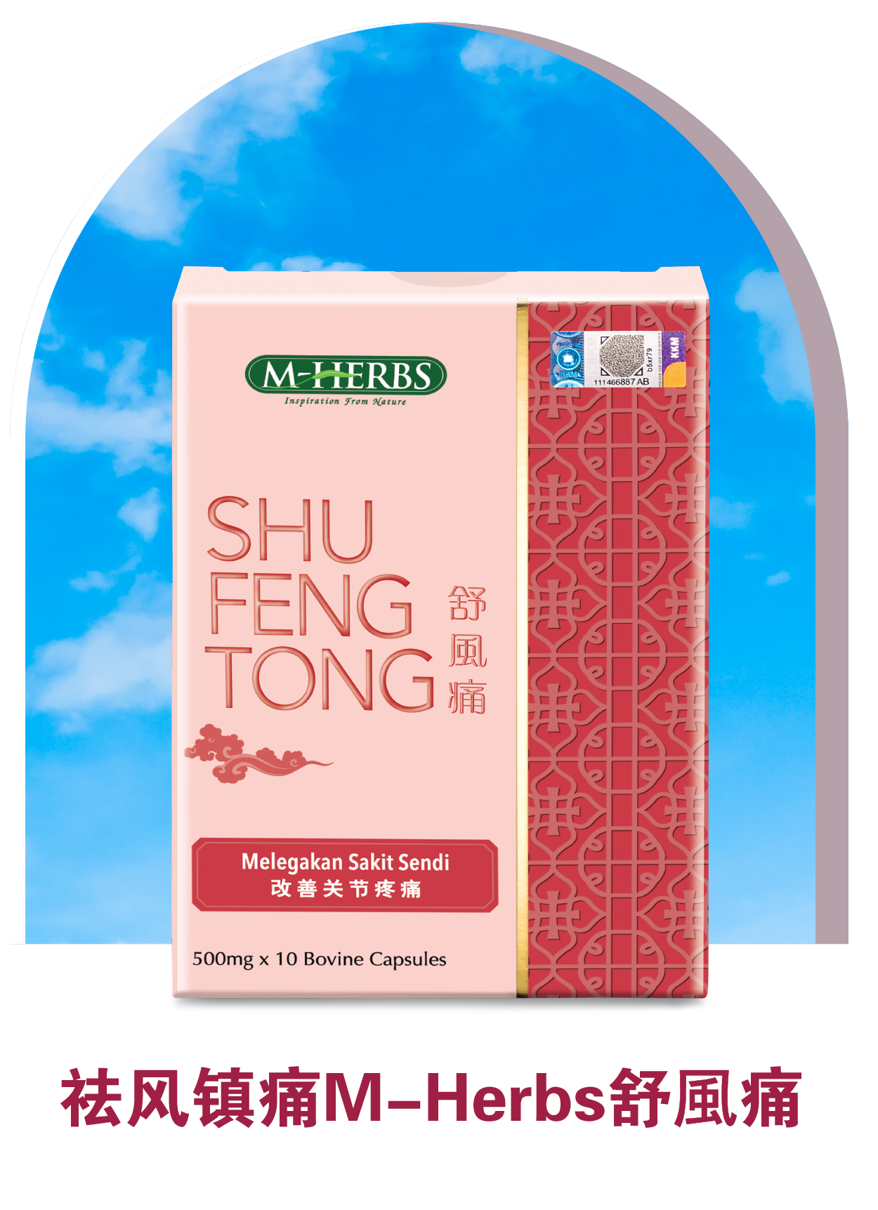 03M-herbs_shufengtong