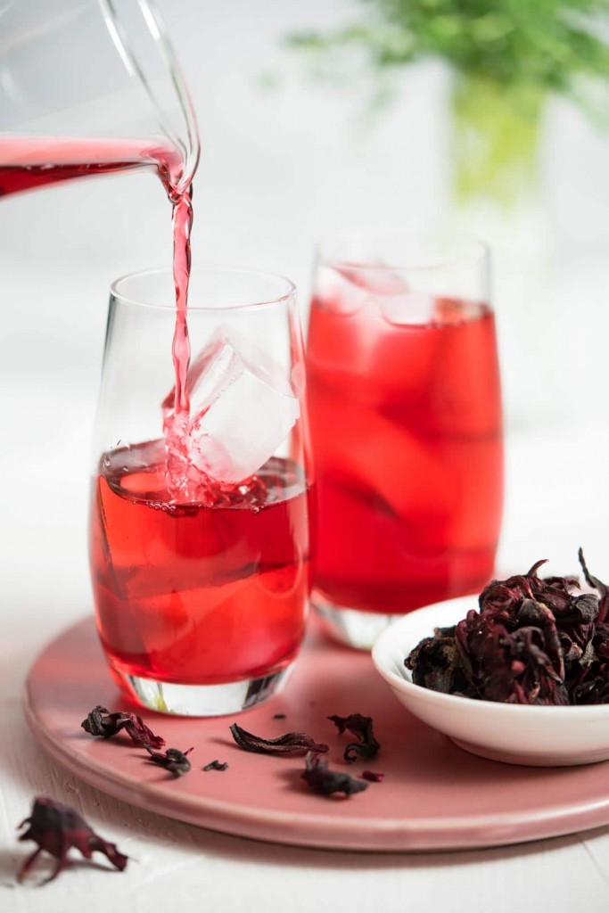 Hibiscus-Drink-2