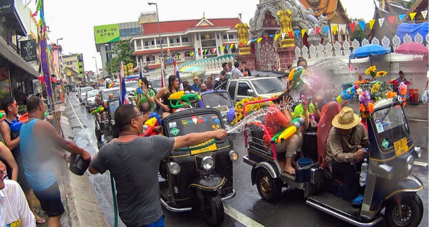 songkran10