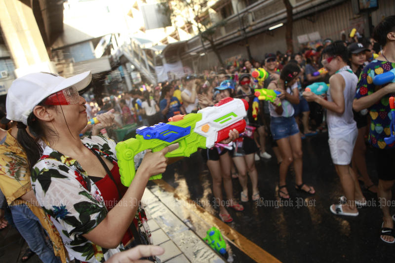 songkran11
