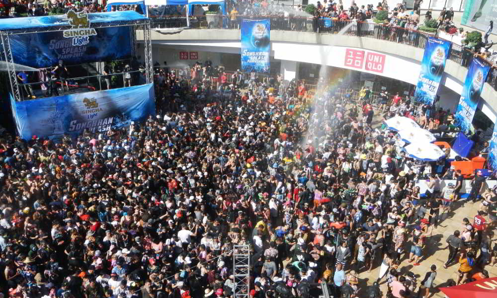 songkran12
