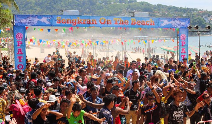 songkran13