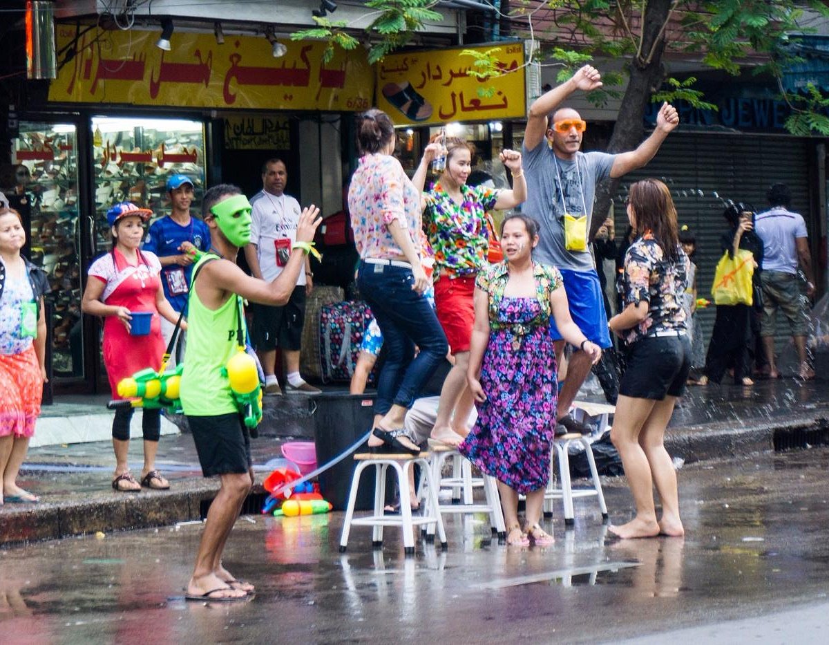 songkran7