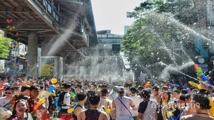 songkran8