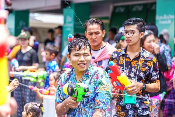songkran9
