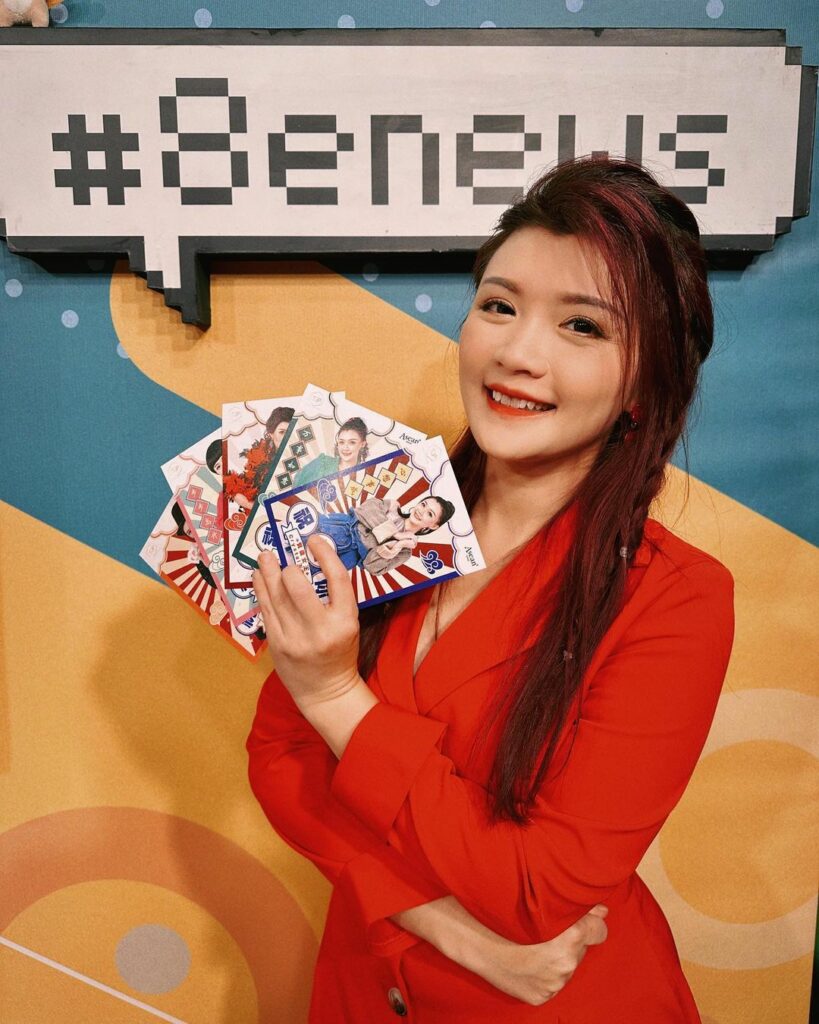 王雪晶