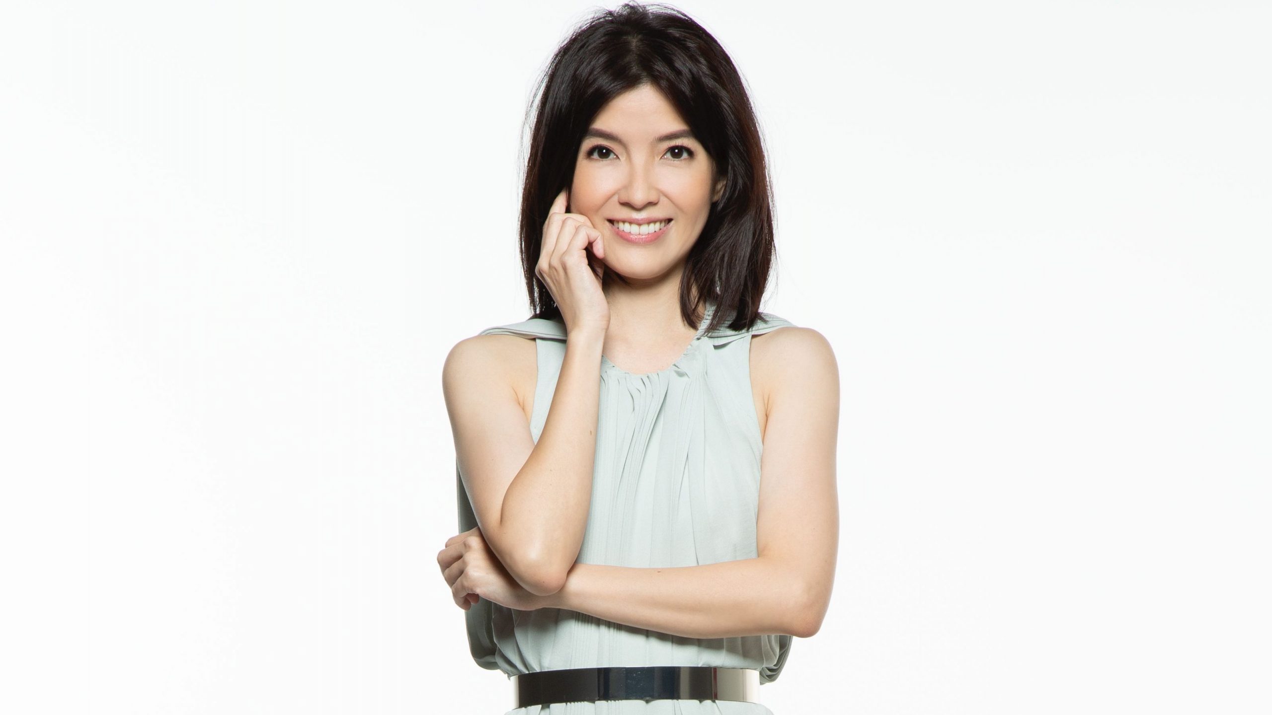 郭美美