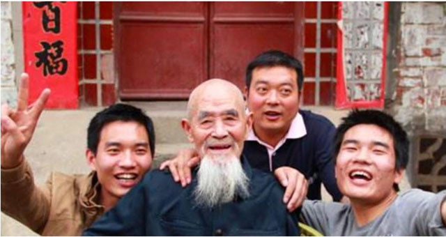中国人非常看重家庭,也许只有家庭才是最温暖的港湾,相信大家都听过家和万事兴,只有家庭和谐了,才能创造出最美好的生活。