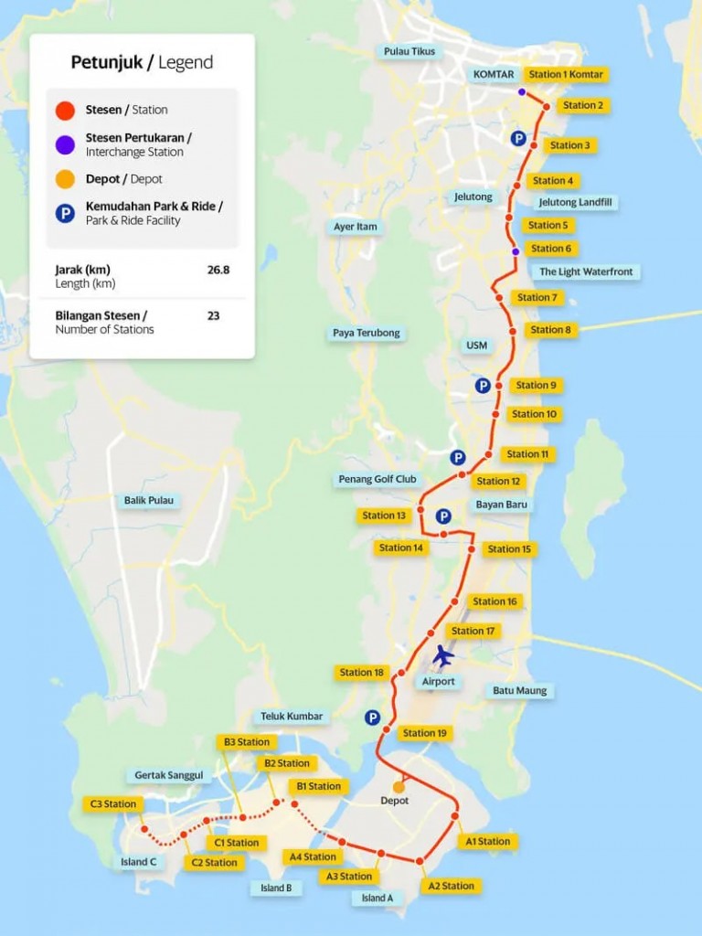 BL LRT 7 ILifePost bl-lrt-7-ilifepost