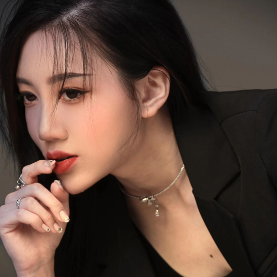 一个好的发型不仅可以为自己的颜值增加光彩,也可以增加自己的运势。