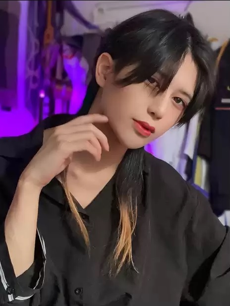 YouTuber网红Pyascal承认是用恋爱方式绑住女粉丝,但否认间接害死两名女学生。