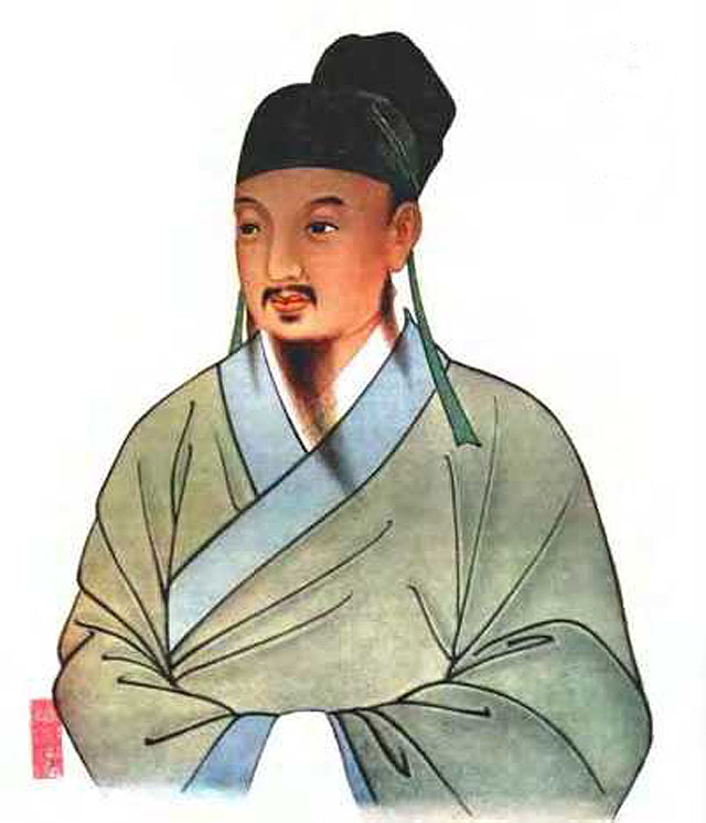 孙思邈是古今医德医术堪称一流的名家,尤其对医德的强调,为后世的习医、业医者传为佳话。