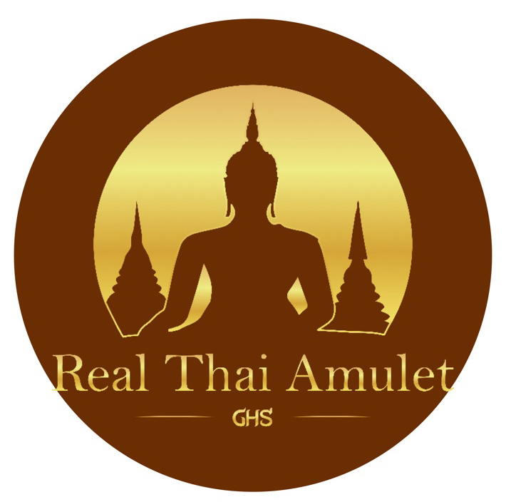 rt logo