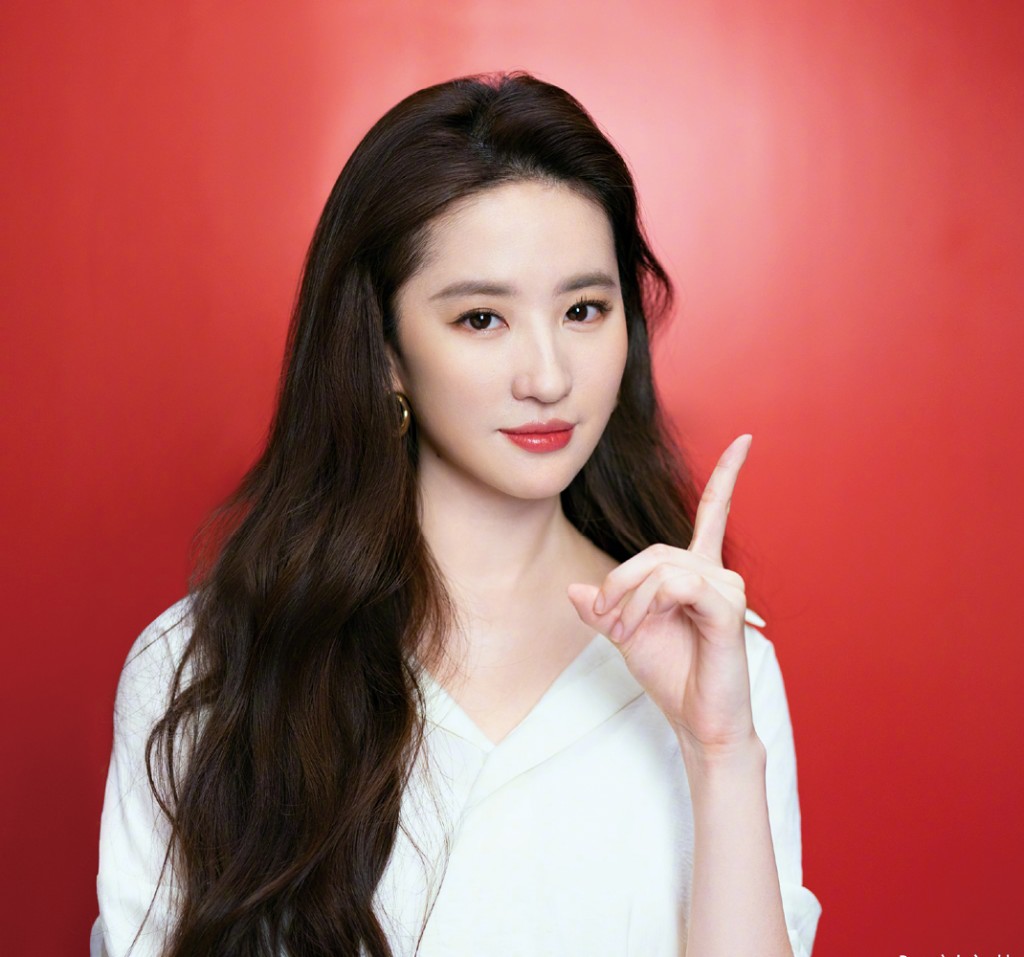 05112022-SN-baoyang-001-6