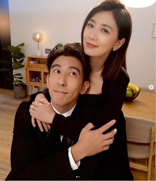 aa