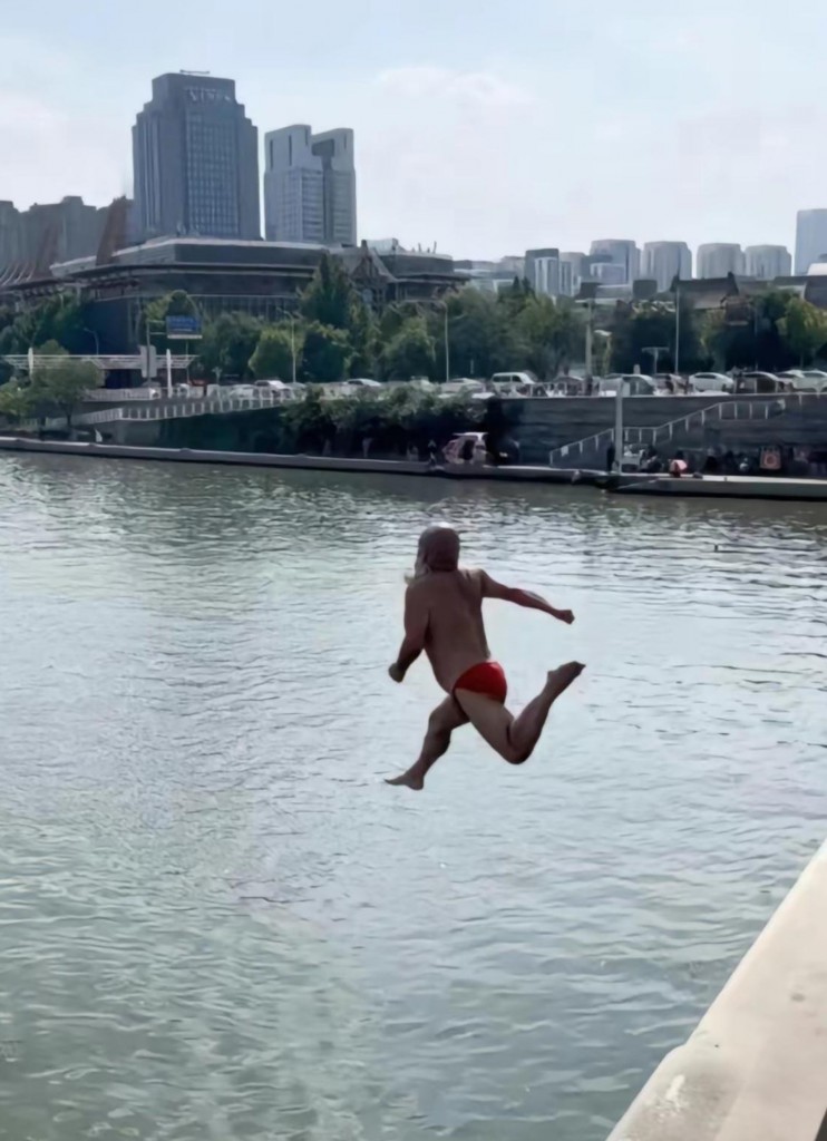 diving002