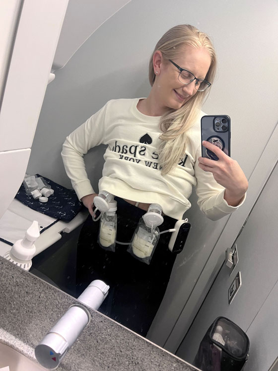 milk mom 005