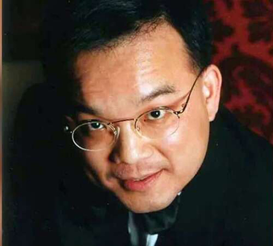 今年5月2日，在与世界多国警方合作调查之后，Kenneth Law被多伦多警方逮捕，指控其犯有两项教唆自杀罪名。