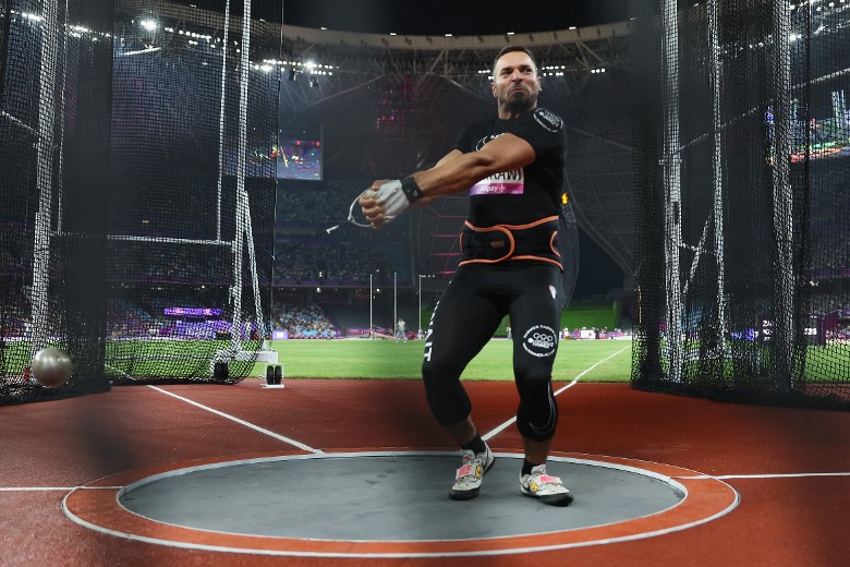 bkn-20231001152926091-1001_00882_001_01b