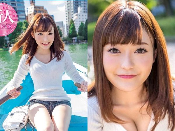 日本AV女优爱沢のあ香港卖春被逮捕。