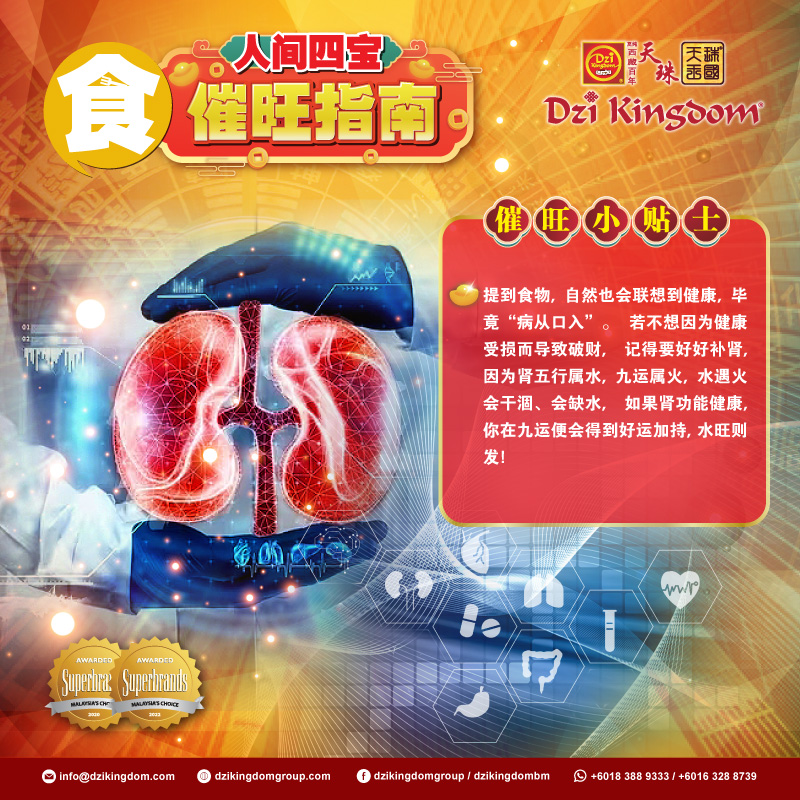 2024-Four-treasures-Food-02