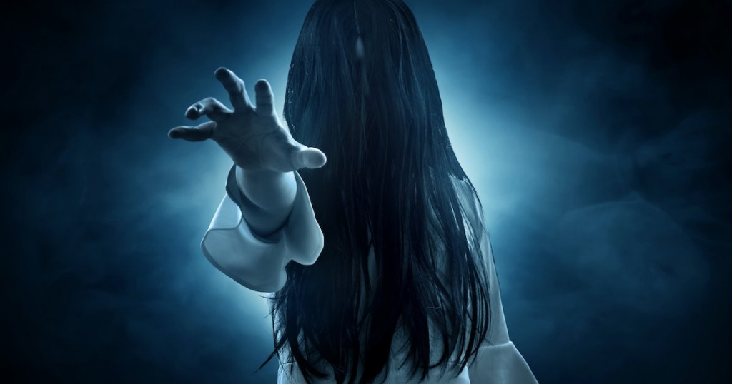 748a512b-8f03-45c6-be28-0911c668aeac-shutterstock-1505508746