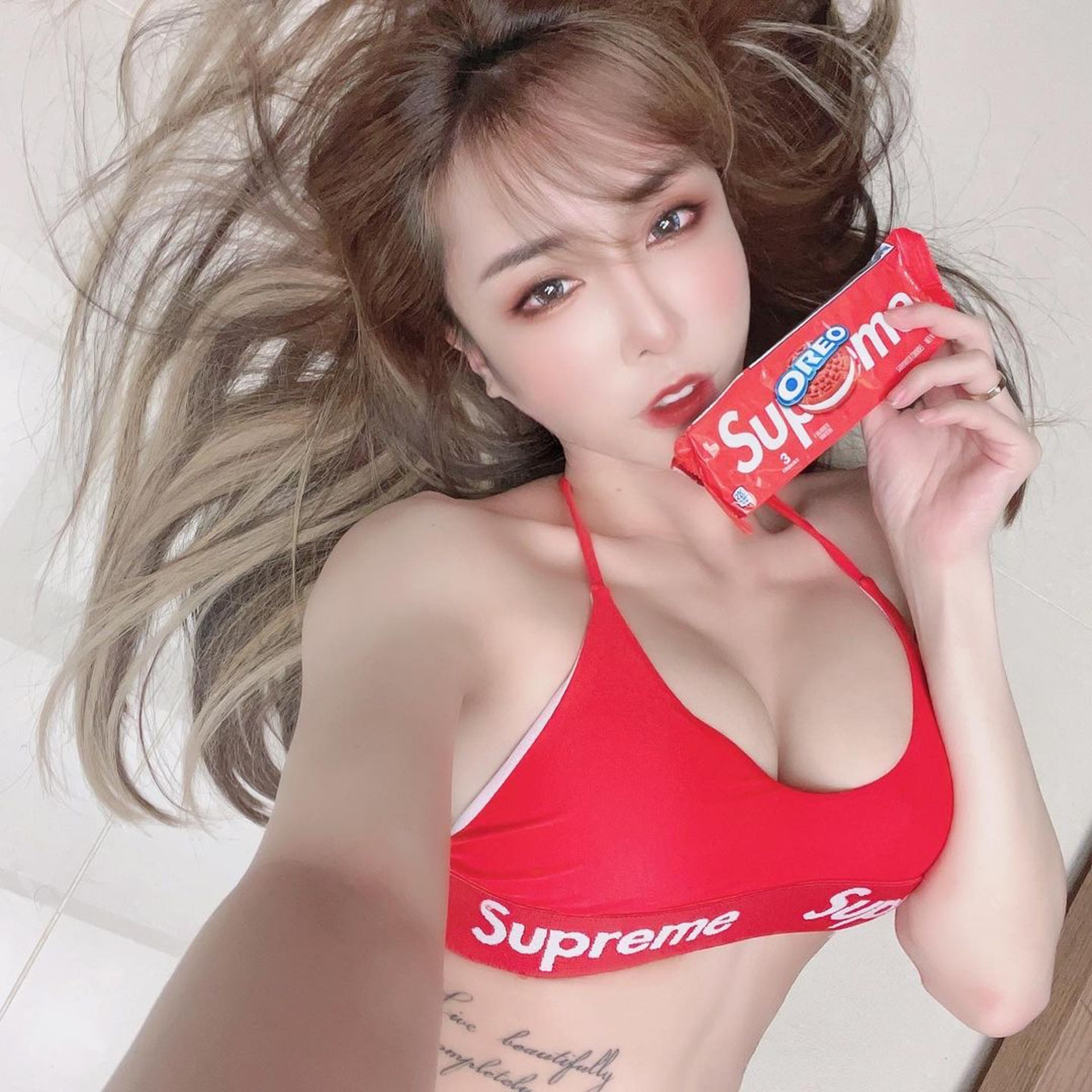 雪碧外流- Best adult videos and photos